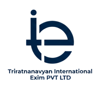 Exora World Trade Logo